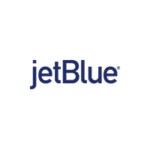 jetBlue Logo