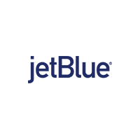 jetBlue Logo