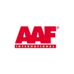 AAF International Logo