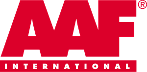 AAF International Logo