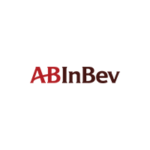 AB InBev Logo