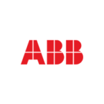 ABB Logo