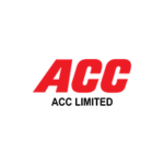 ACC Cement Logo