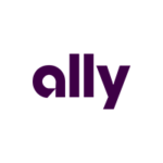 ALLY BANK Logo