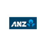 ANZ Logo