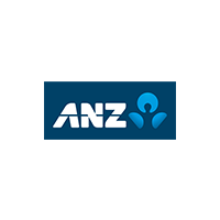 ANZ Logo Vector