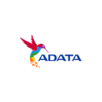 Adata Logo