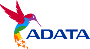 Adata Logo