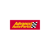 Advance Auto Parts Logo Vector