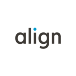 Align Technology Logo