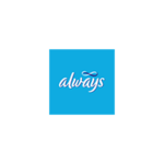 Always Logo