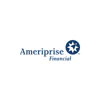 Ameriprise Financial Logo Vector