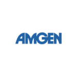 Amgen Logo