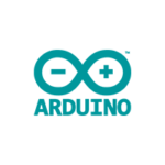 Arduino Logo