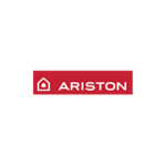 Ariston Logo