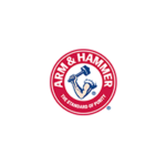 Arm & Hammer Logo