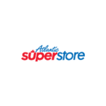 Atlantic SuperStore Logo