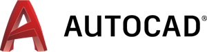 AutoCAD New Logo