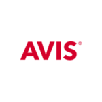 Avis Logo