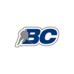 BC Hockey Logo
