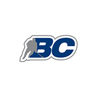 BC Hockey Logo
