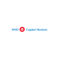 BMO Capital Logo