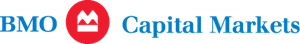 BMO Capital Logo