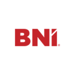 BNI Logo