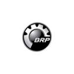 BRP Logo