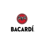 Bacardi Logo