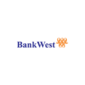 BankWest Logo