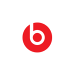 Beats Logo