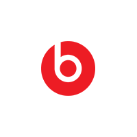 Beats Logo