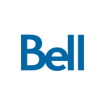 Bell Canada Logo