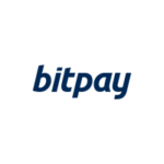 BitPay Logo