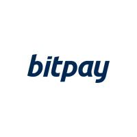 BitPay Logo