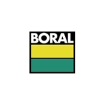 Boral Logo