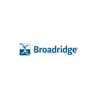 Free Download Broadridge Logo Vector - Brand Logo Vector