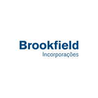 Brookfield Logo