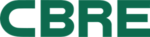 CBRE Group Logo