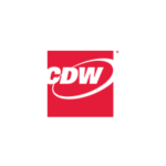 CDW Logo