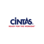 CINTAS Logo