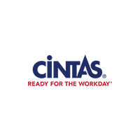 CINTAS Logo