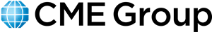 CME Group Logo