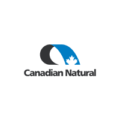 CNRL Logo