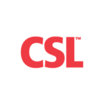 CSL Logo