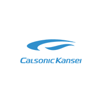 Calsonic Kansei Logo