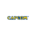 Capcom Logo