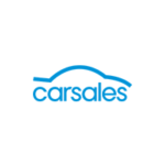 Carsales Logo