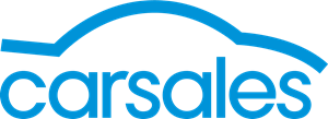 Carsales Logo